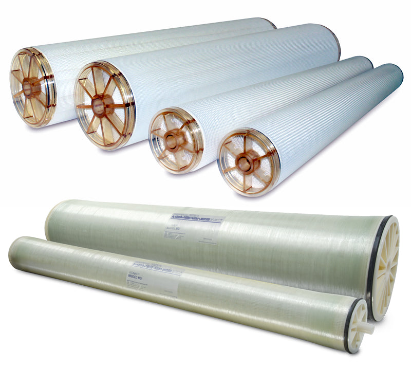 AMI Specialty Membranes