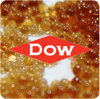 DOWEX Resins