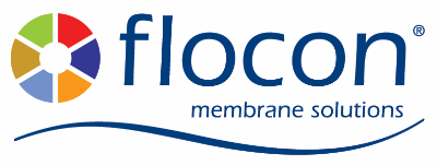 Flocon 135