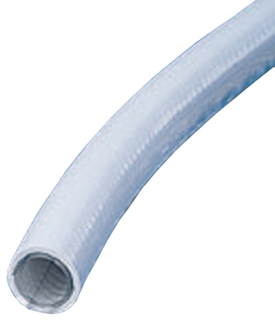 High Purity Hose