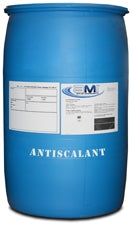 Membrane Antiscalant