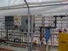 SWRO System for Desalination Pilot Testing