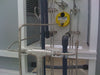 SWRO System for Desalination Pilot Testing