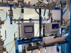 Turnkey Packaged Two-Pass RO and EDI System for Ultrapure Water Production