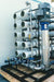 Ultrapure Water System for Microchip Manufacturing