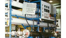 Reverse Osmosis System for Cheese Manufacturing